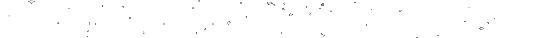 tumblr_b6bbe4aa0578f0749539bfae80395ff9_627bb9de_540.webp