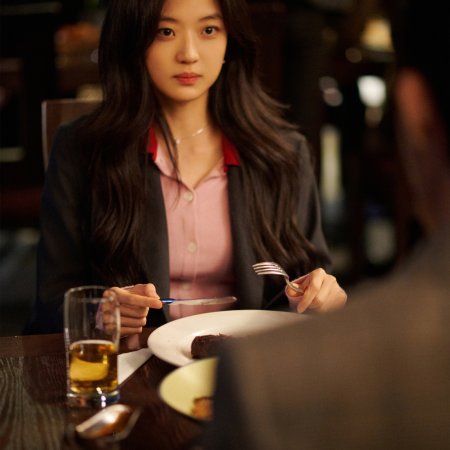 Sun Qian