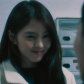 Seol