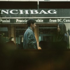 The Table: Day and Night Korean Movie photo
