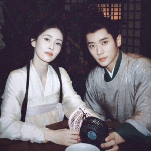 Ziling521