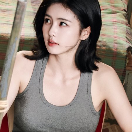 Kai Dao Tu Mi ()