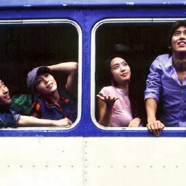 When a Man Loves a Woman (2004)