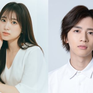 Watashi ga Hitori de Ikiteku nante (2026)