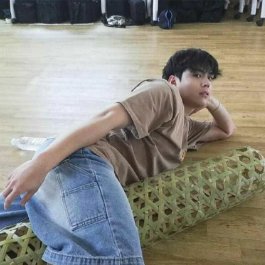 Kim Do Hoon