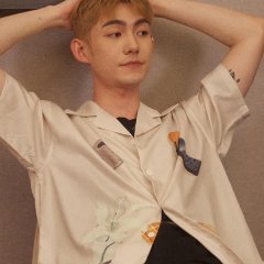 Ma Hao Dong photo