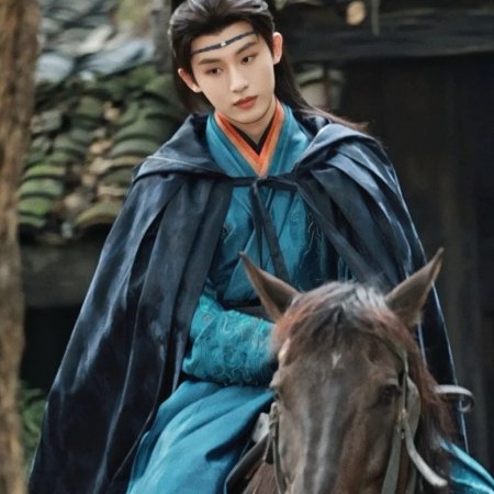 Winwin