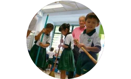 Children Clean Daily.png Children Clean Daily.png