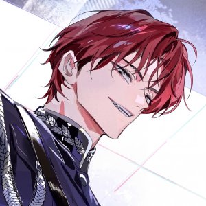 Eonshiki-