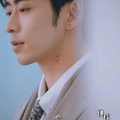 Cao Tian Kai photo