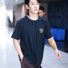 Li Wen Han photo