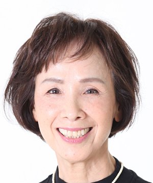 Yoneko Matsukane