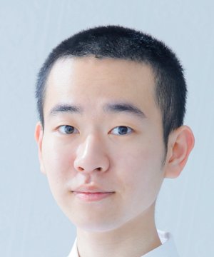Ryuto Iwata