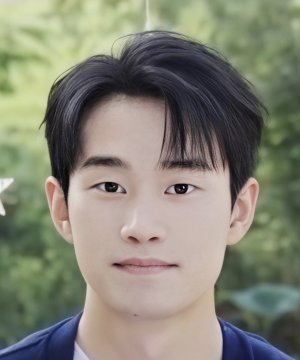 Yi Hang Cui
