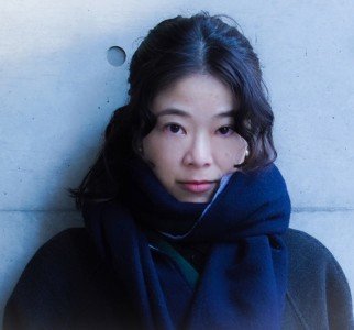 Ruriko Matsushima