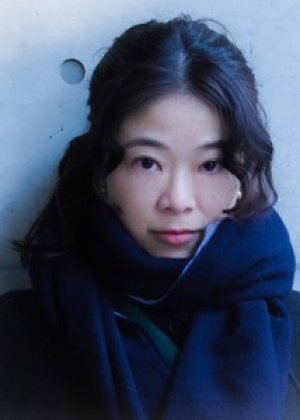 Matsushima Ruriko in S&X Japanese Drama(2026)