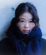 Matsushima Ruriko