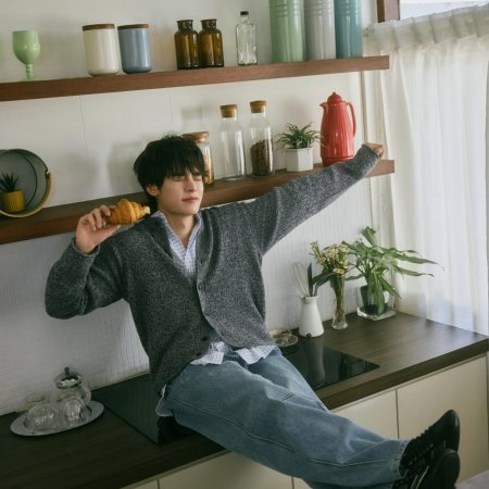 Duang with You (2026)