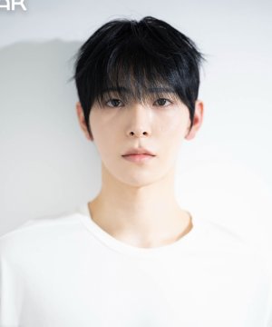In Ho Seong