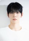 Seong In Ho in Summertime Korean Drama(2026) Seong In Ho in Summertime Korean Drama(2026)