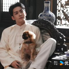 Joseph Zeng photo