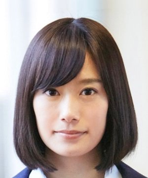 Shiori Yoshida