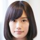 Yoshida Shiori