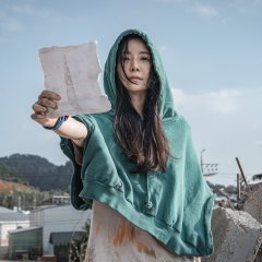 Sweet Home Season 2 Korean Drama photo