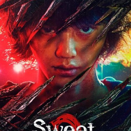 Sweet Home Season 3 (2024)