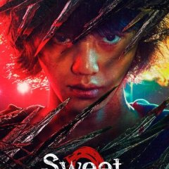 Sweet Home Season 3 Korean Drama(2024) photo
