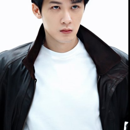 Kong Qiang (2026)