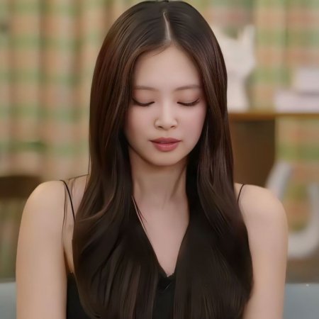 Jennie