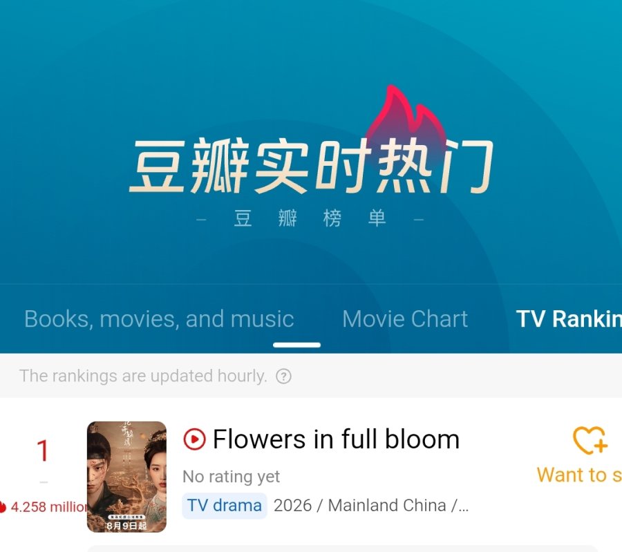 Screenshot_2026-08-11-12-38-44-906_com.android.chrome-edit.jpg