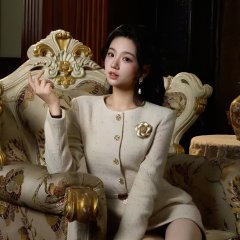 Yin Rui photo