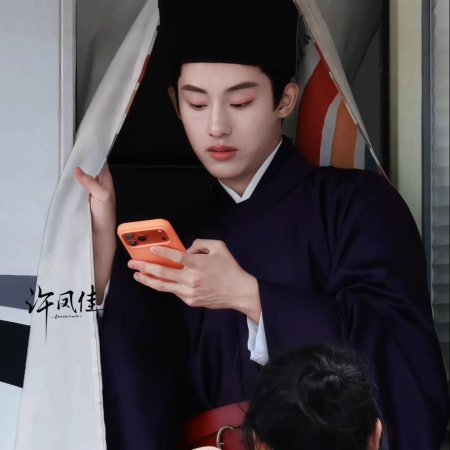 Winwin