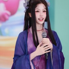 Esther Yu photo
