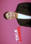 Talk Express