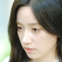 Bai Yan photo