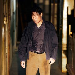 Assassins Korean Movie photo