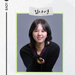 Love against Time Korean TV Program(2026) photo