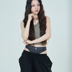 Mook Chayada Akiyama photo