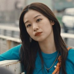 Morita Kokoro photo