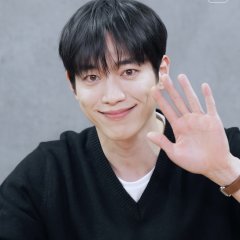 A Love Other than Yours Korean Drama(2026) photo