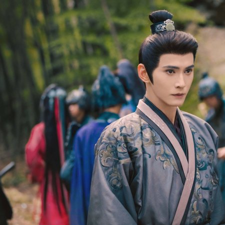 Jeremy Xu