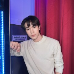 My Secret Boyfriends Thai Drama(0000) photo