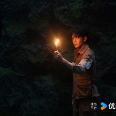 Joseph Zeng photo