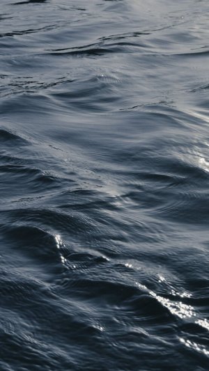 Akva