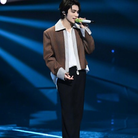 Xiaojun