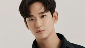 Kim Soo Hyun confirmed as presenter for 2026 The Fact Music Awards