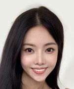 Rachel Chan
